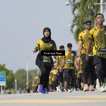 Runner Photo 6528570