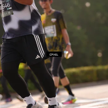 Runner Photo 6528594