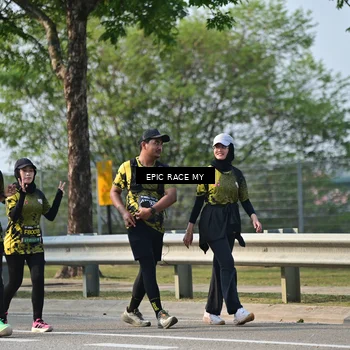 Runner Photo 6528607