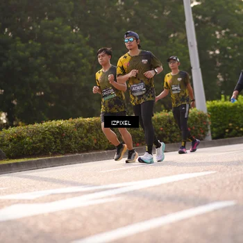Runner Photo 6528623