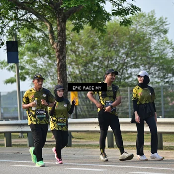Runner Photo 6528628