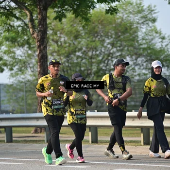 Runner Photo 6528636