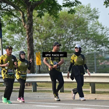 Runner Photo 6528639