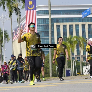 Runner Photo 6528647