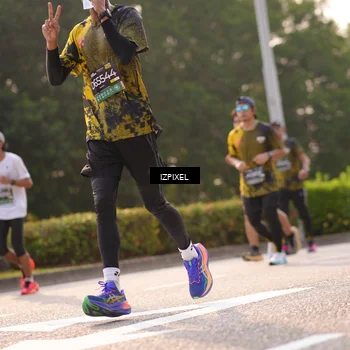 Runner Photo 6528648
