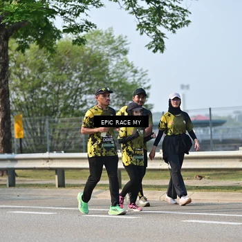 Runner Photo 6528652