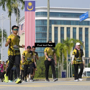 Runner Photo 6528659