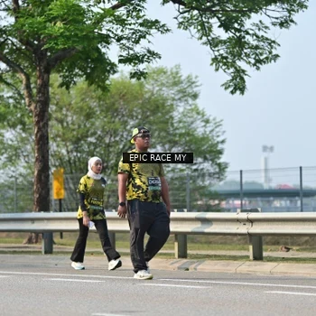 Runner Photo 6528677