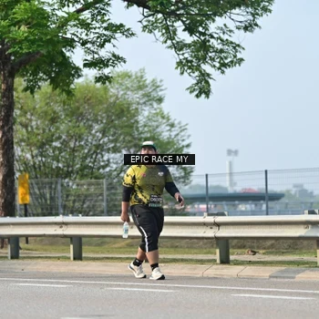 Runner Photo 6528682