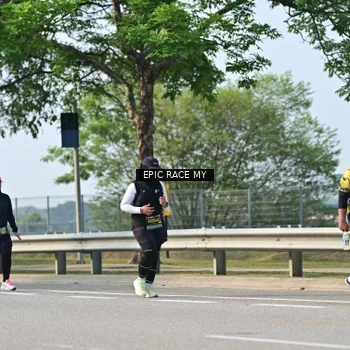 Runner Photo 6528683
