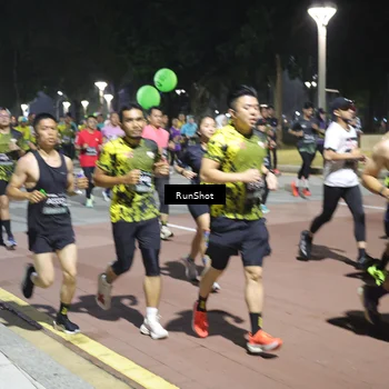 Runner Photo 6528697