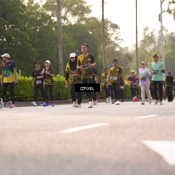 Runner Photo 6528720