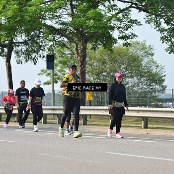 Runner Photo 6528727
