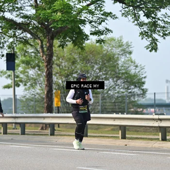 Runner Photo 6528731