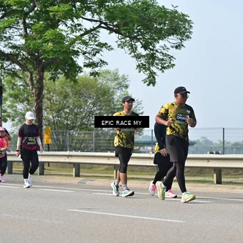 Runner Photo 6528759