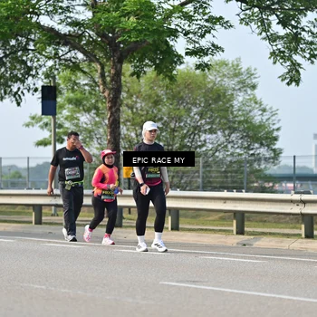 Runner Photo 6528761