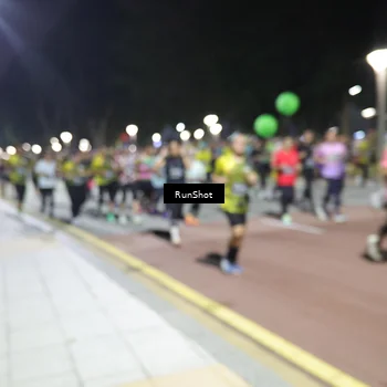 Runner Photo 6528781