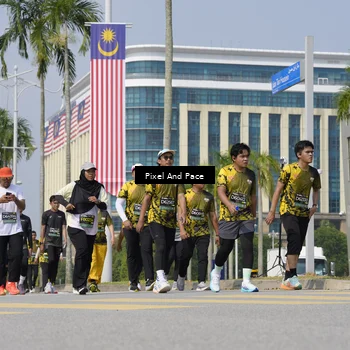 Runner Photo 6528785