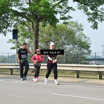 Runner Photo 6528786