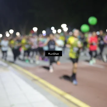 Runner Photo 6528792