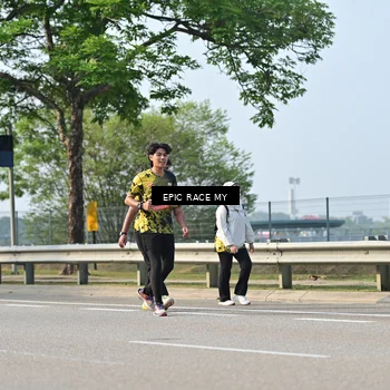 Runner Photo 6528799