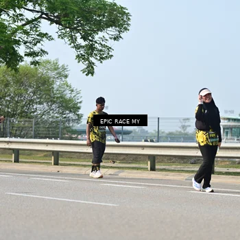 Runner Photo 6528802