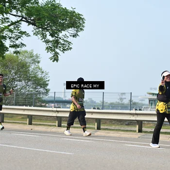 Runner Photo 6528814
