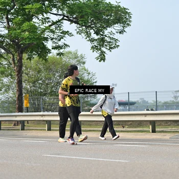Runner Photo 6528817