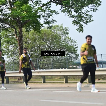Runner Photo 6528834