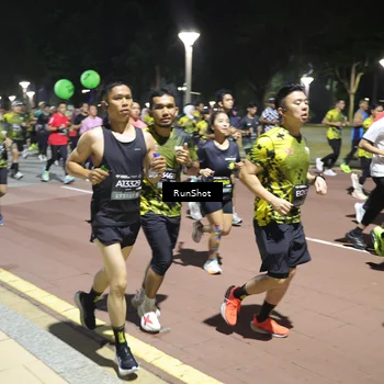 Runner Photo 6528852