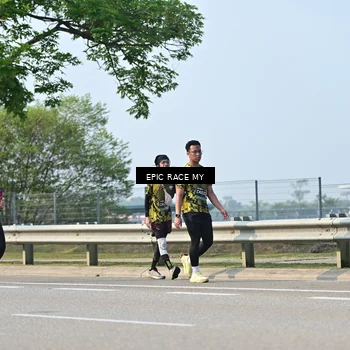Runner Photo 6528878