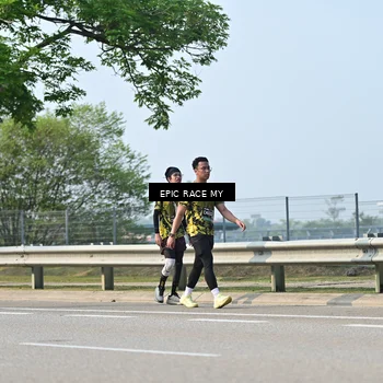 Runner Photo 6528886