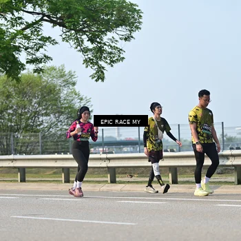 Runner Photo 6528888