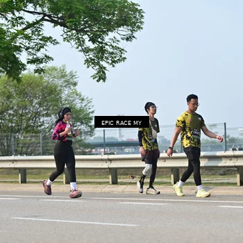 Runner Photo 6528894