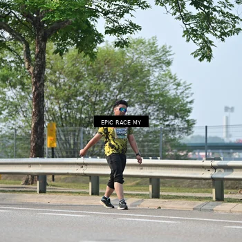 Runner Photo 6528919