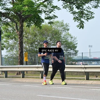 Runner Photo 6528936