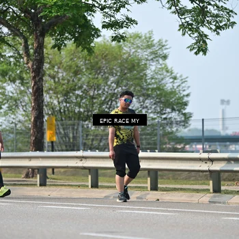 Runner Photo 6528938