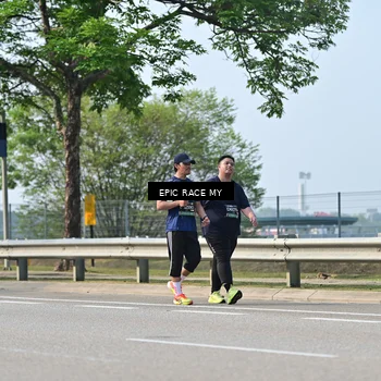 Runner Photo 6528945