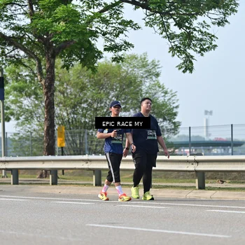Runner Photo 6528953