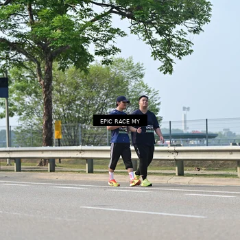 Runner Photo 6528961