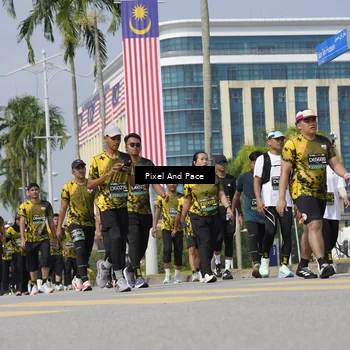 Runner Photo 6528975