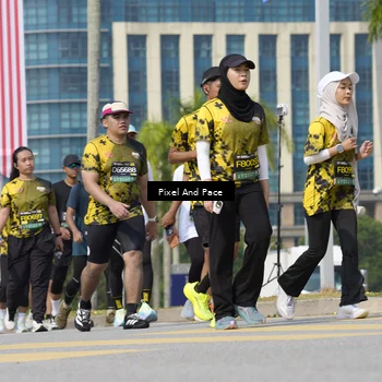 Runner Photo 6528992