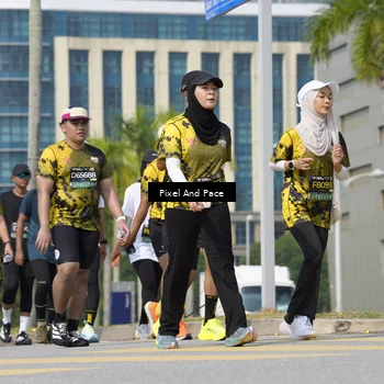 Runner Photo 6529009