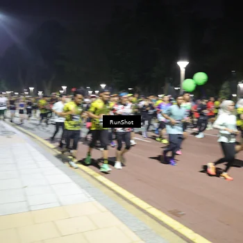 Runner Photo 6529035