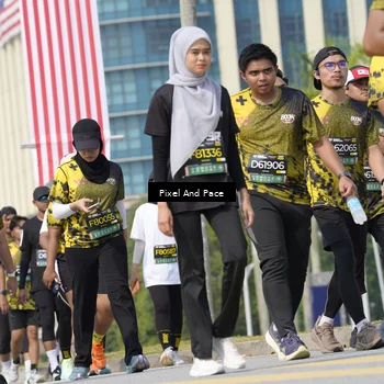 Runner Photo 6529058