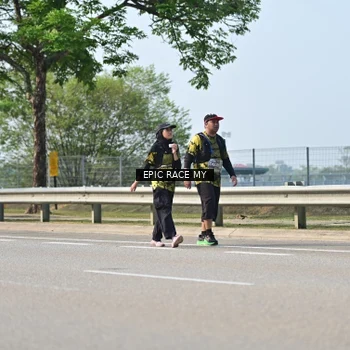 Runner Photo 6529059