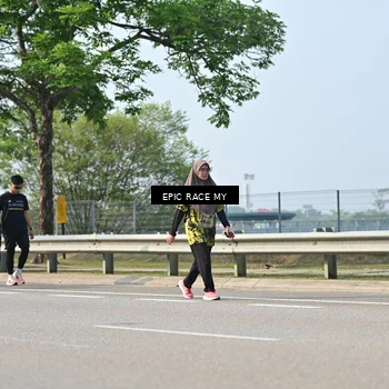 Runner Photo 6529072