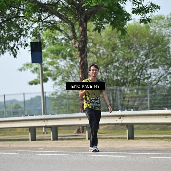 Runner Photo 6529104