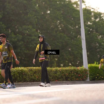 Runner Photo 6529126