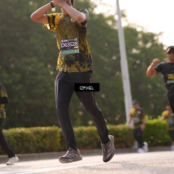 Runner Photo 6529143